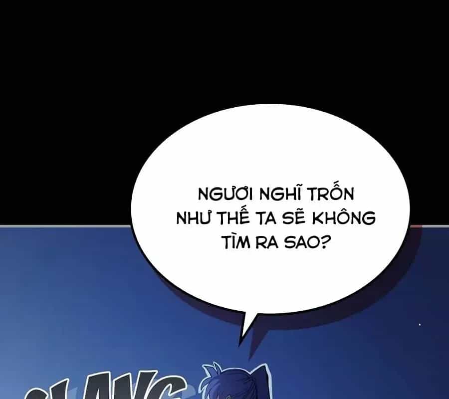 Hấp Thụ Cấp Độ - Chương 125 - ảnh 41