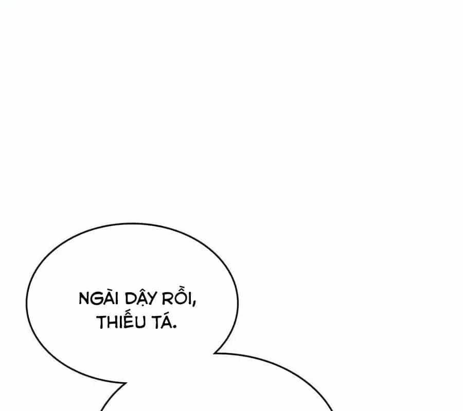 Hấp Thụ Cấp Độ - Chương 125 - ảnh 50