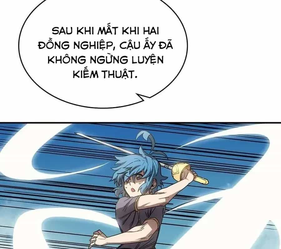Hấp Thụ Cấp Độ - Chương 125 - ảnh 61