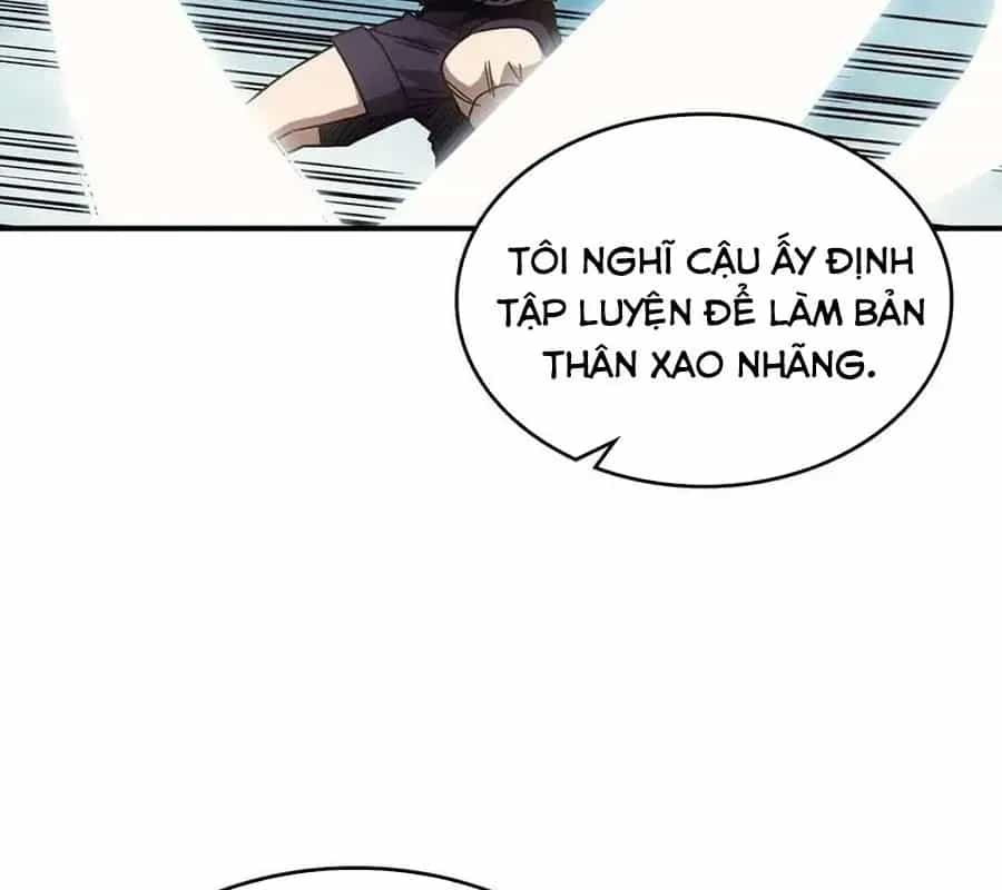 Hấp Thụ Cấp Độ - Chương 125 - ảnh 62