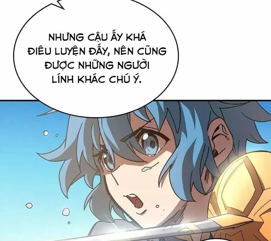 Hấp Thụ Cấp Độ - Chương 125 - ảnh 63