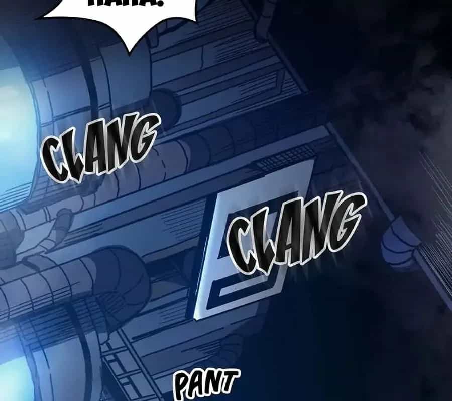 Hấp Thụ Cấp Độ - Chương 125 - ảnh 7