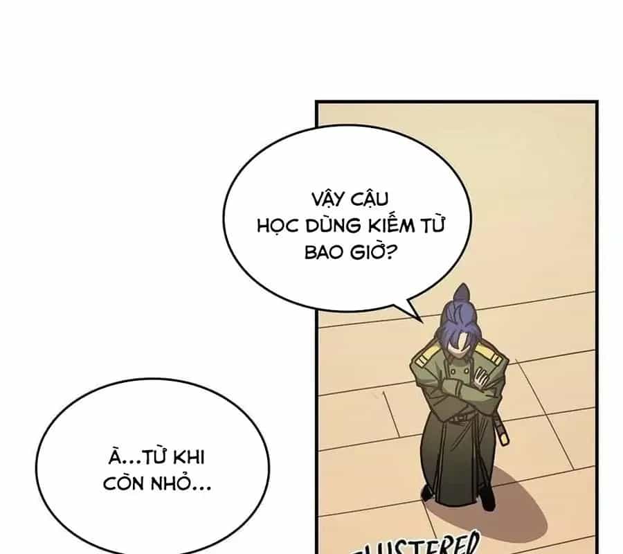 Hấp Thụ Cấp Độ - Chương 125 - ảnh 74