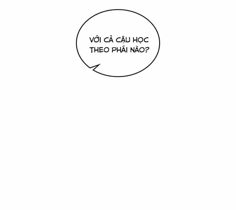 Hấp Thụ Cấp Độ - Chương 125 - ảnh 76