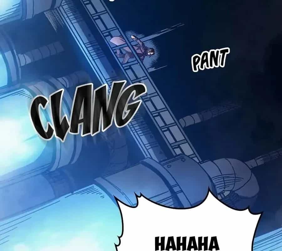 Hấp Thụ Cấp Độ - Chương 125 - ảnh 8