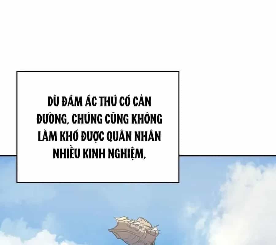 Hấp Thụ Cấp Độ - Chương 125 - ảnh 88