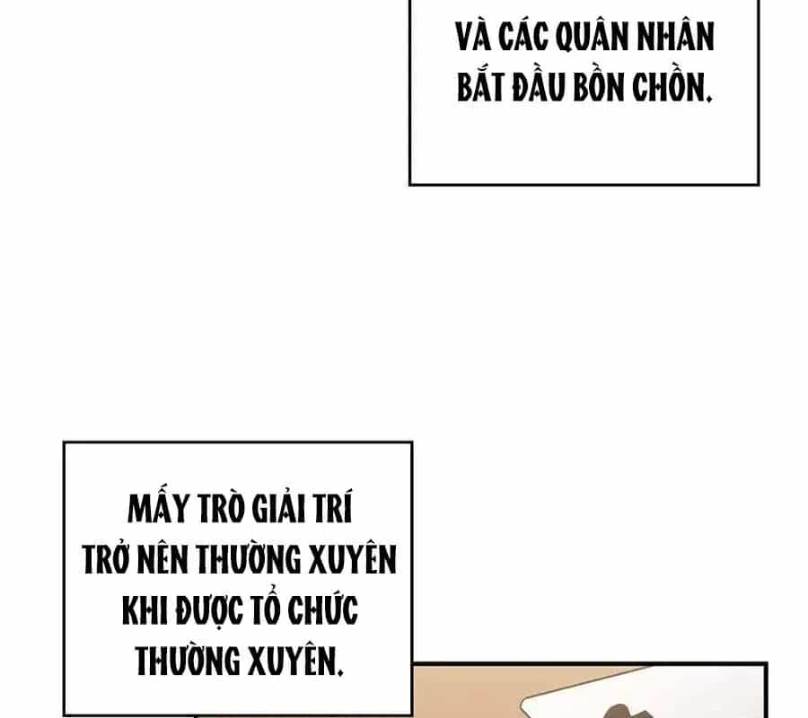 Hấp Thụ Cấp Độ - Chương 125 - ảnh 91