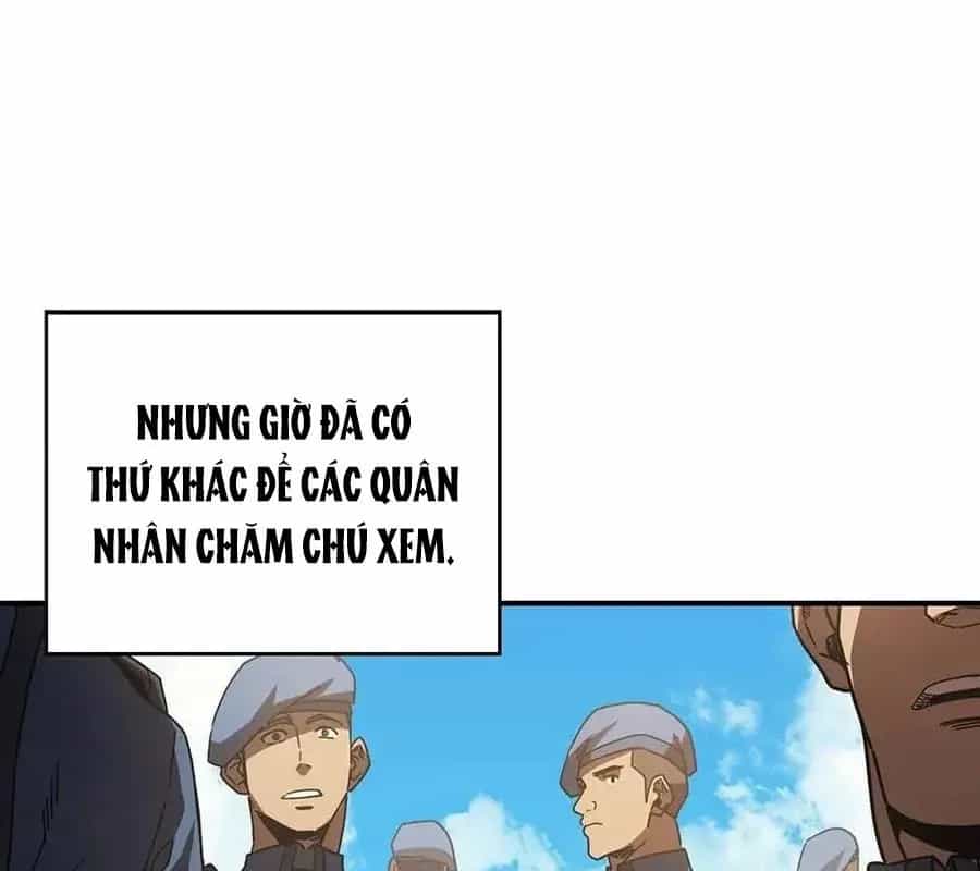 Hấp Thụ Cấp Độ - Chương 125 - ảnh 93