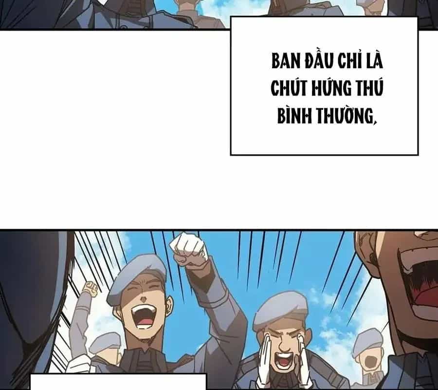 Hấp Thụ Cấp Độ - Chương 125 - ảnh 94