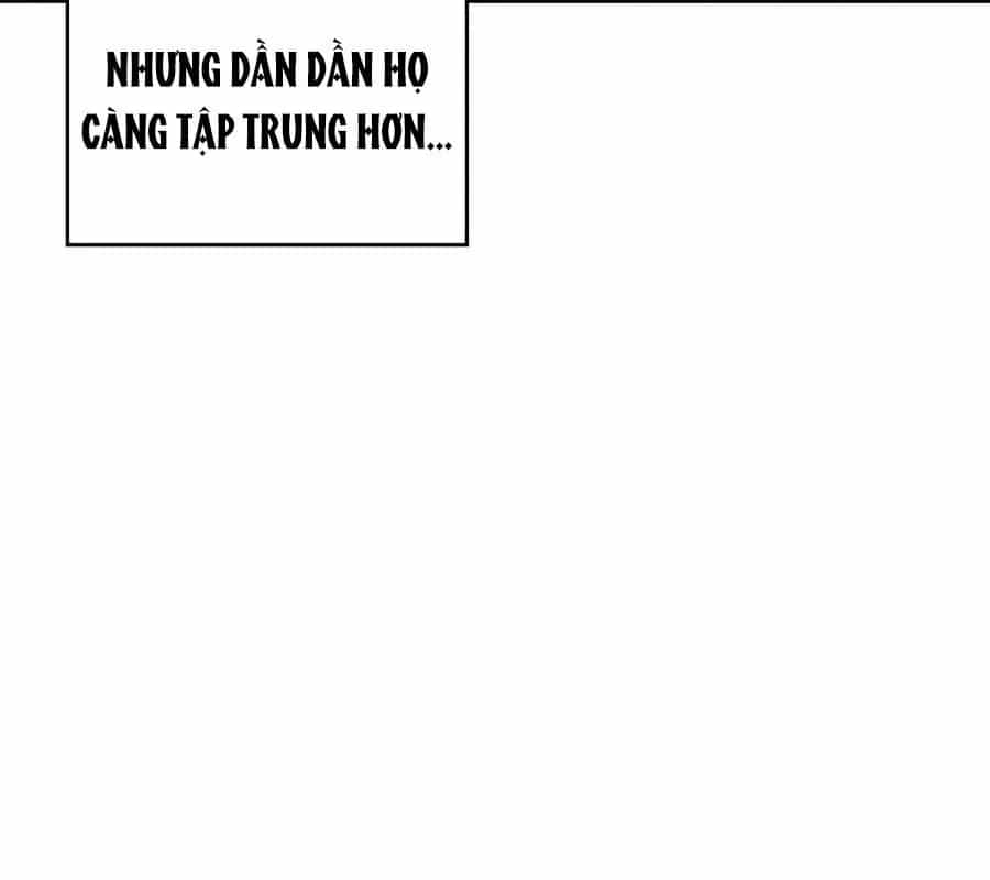 Hấp Thụ Cấp Độ - Chương 125 - ảnh 95
