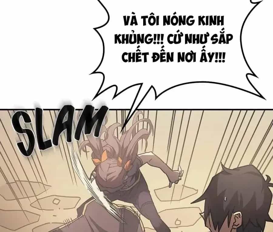 Hấp Thụ Cấp Độ - Chương 126 - ảnh 10