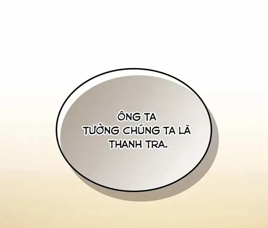 Hấp Thụ Cấp Độ - Chương 126 - ảnh 102
