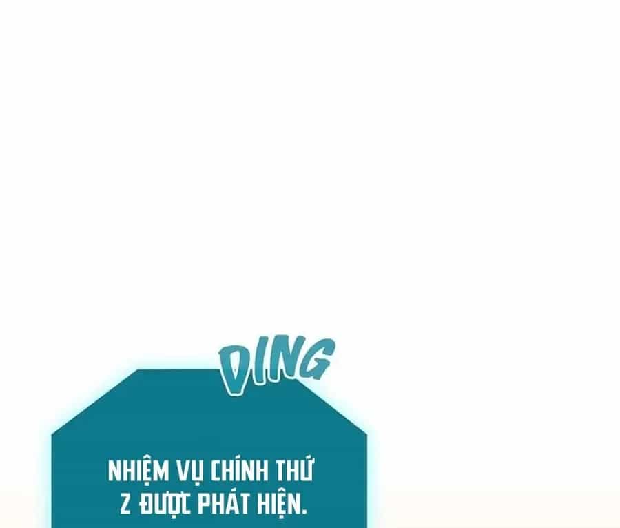 Hấp Thụ Cấp Độ - Chương 126 - ảnh 109