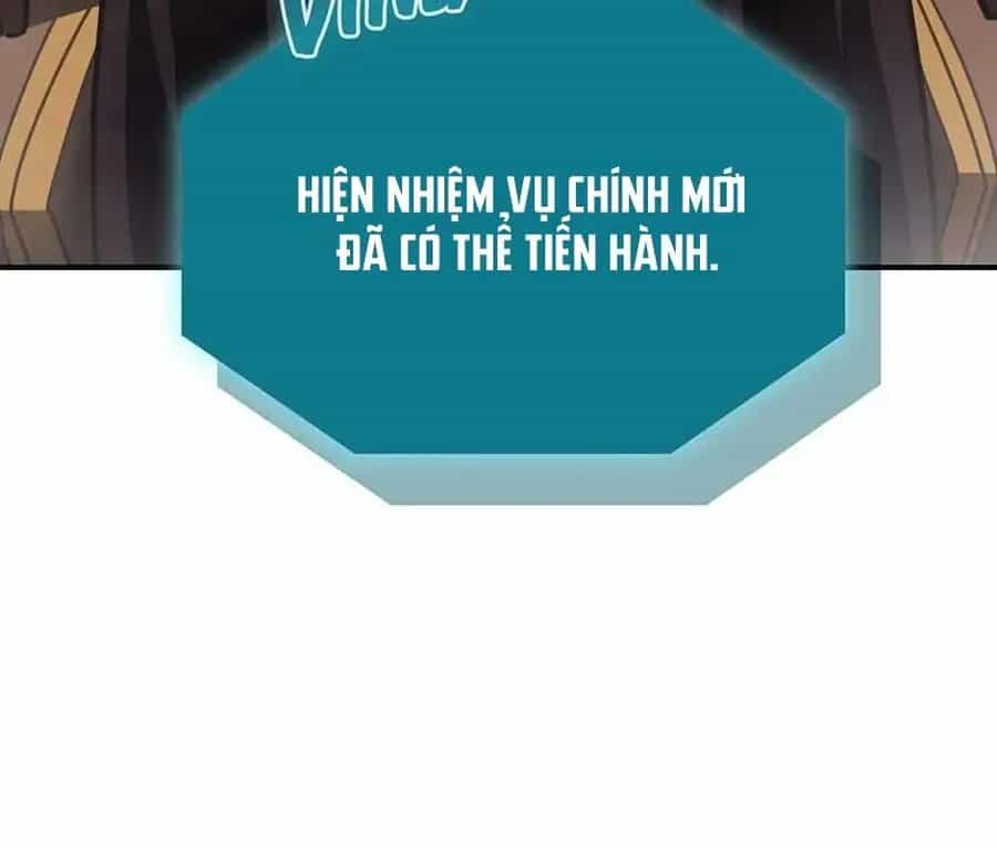Hấp Thụ Cấp Độ - Chương 126 - ảnh 119