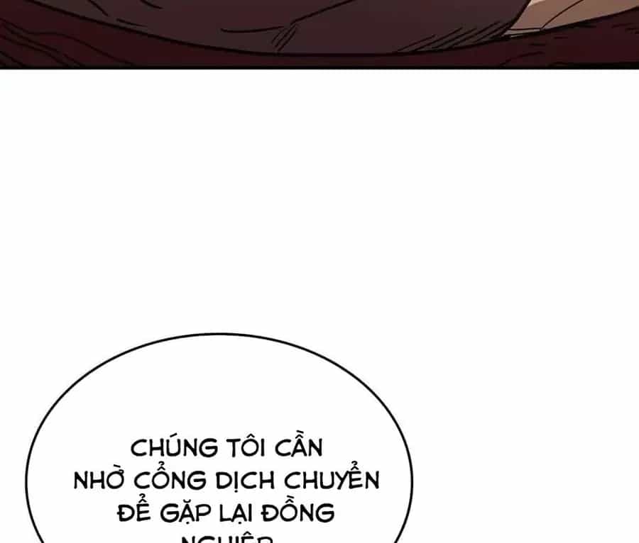 Hấp Thụ Cấp Độ - Chương 126 - ảnh 123