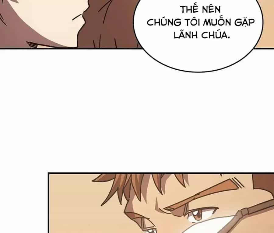 Hấp Thụ Cấp Độ - Chương 126 - ảnh 125