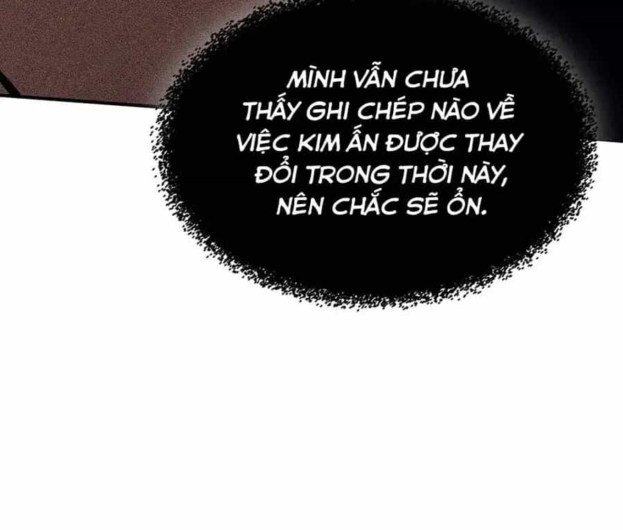 Hấp Thụ Cấp Độ - Chương 126 - ảnh 130
