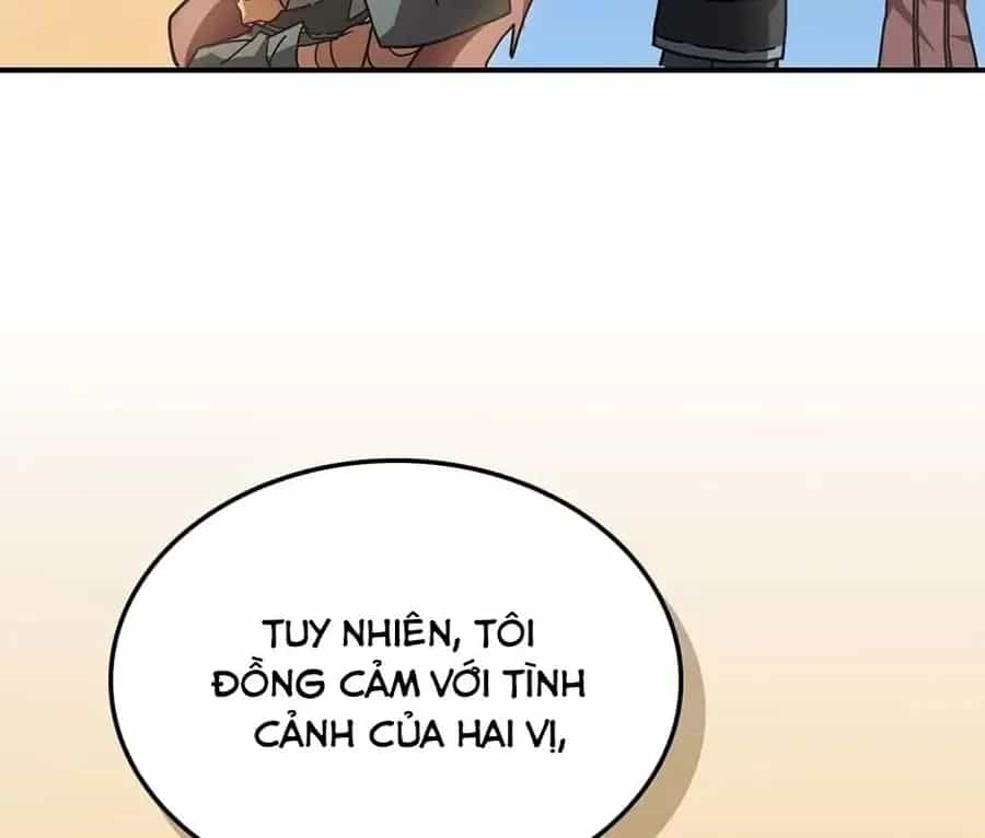 Hấp Thụ Cấp Độ - Chương 126 - ảnh 132