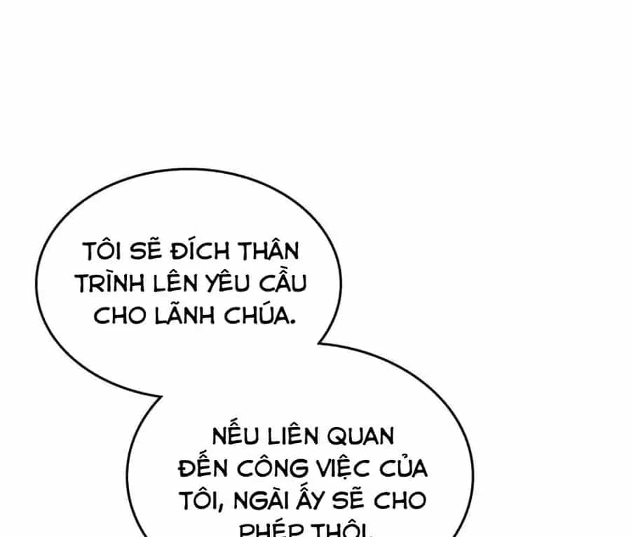 Hấp Thụ Cấp Độ - Chương 126 - ảnh 135