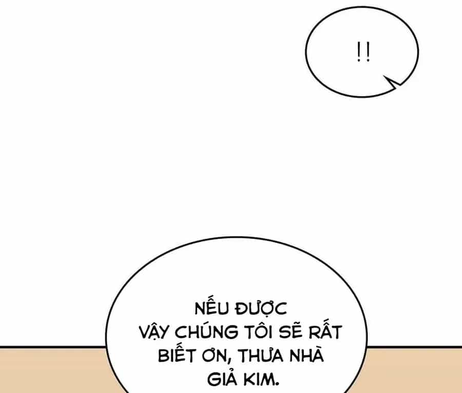Hấp Thụ Cấp Độ - Chương 126 - ảnh 137