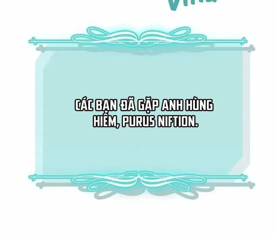 Hấp Thụ Cấp Độ - Chương 126 - ảnh 146