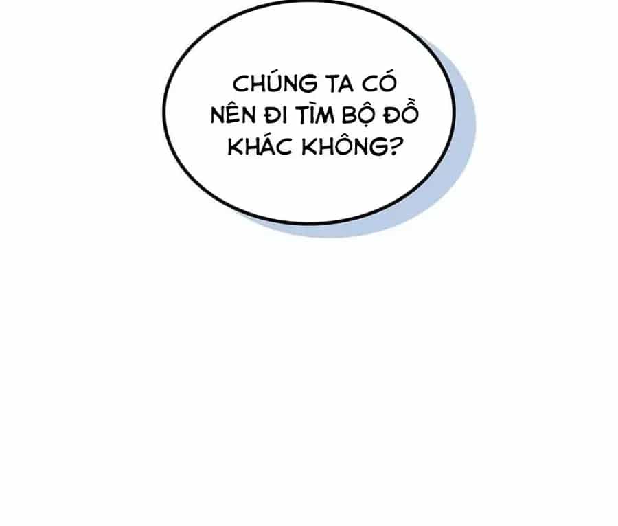 Hấp Thụ Cấp Độ - Chương 126 - ảnh 15