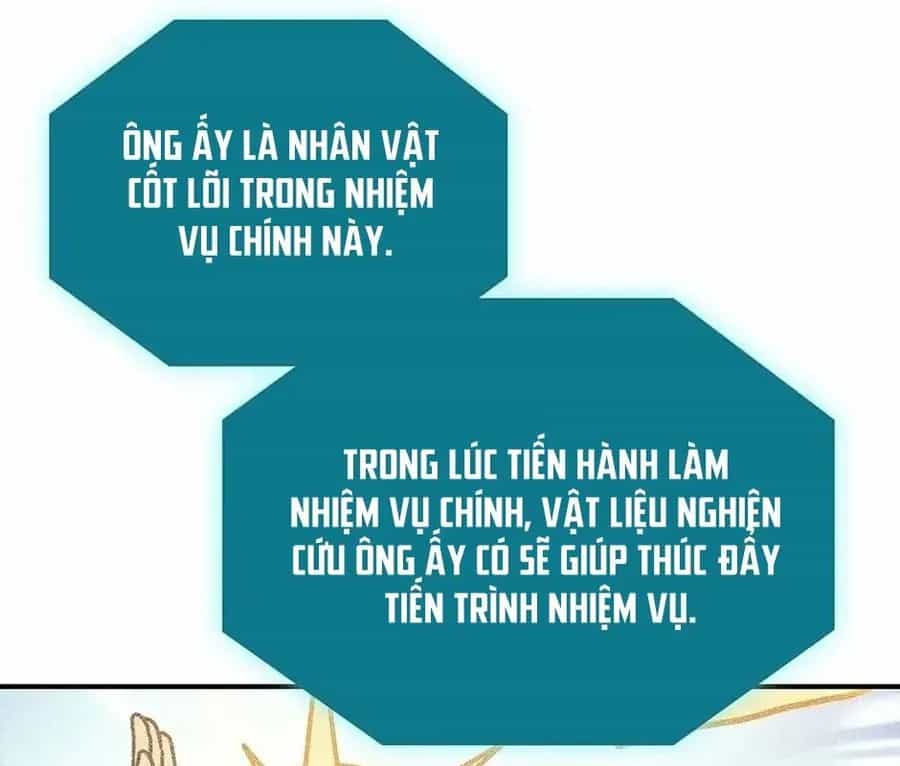 Hấp Thụ Cấp Độ - Chương 126 - ảnh 151
