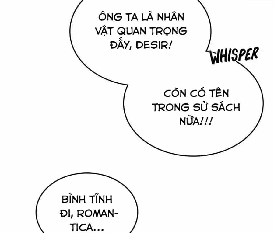 Hấp Thụ Cấp Độ - Chương 126 - ảnh 156