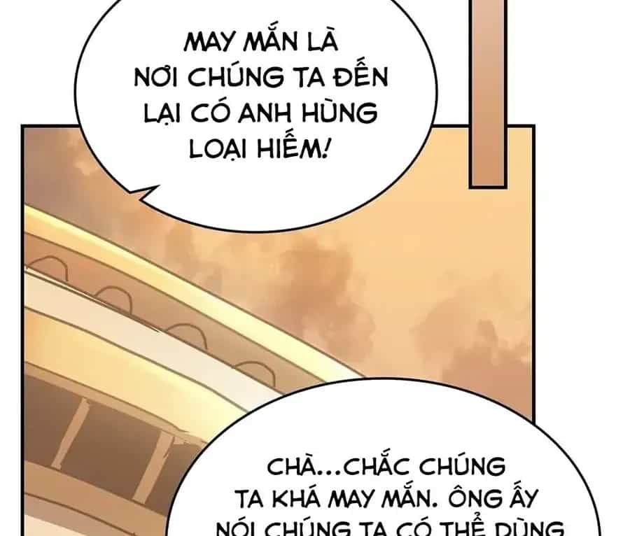 Hấp Thụ Cấp Độ - Chương 126 - ảnh 164