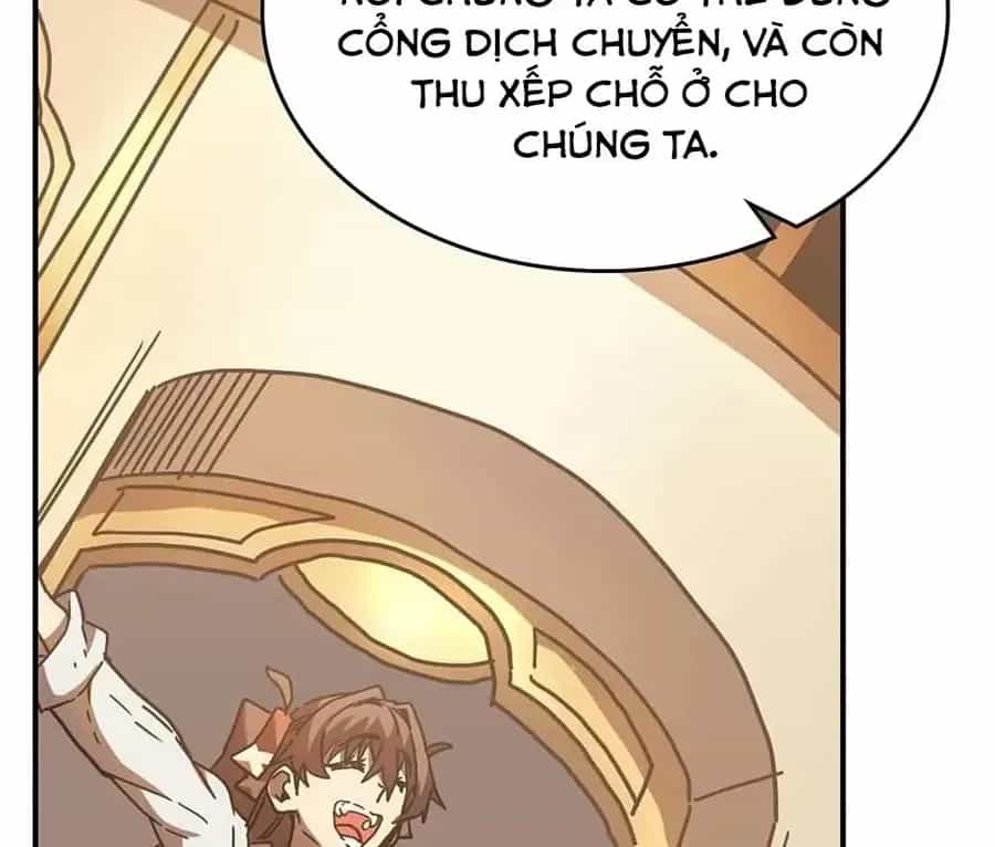 Hấp Thụ Cấp Độ - Chương 126 - ảnh 165