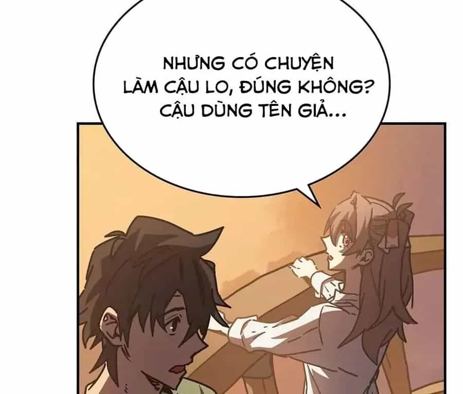 Hấp Thụ Cấp Độ - Chương 126 - ảnh 168