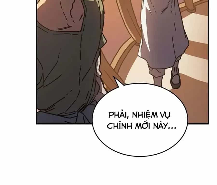Hấp Thụ Cấp Độ - Chương 126 - ảnh 169
