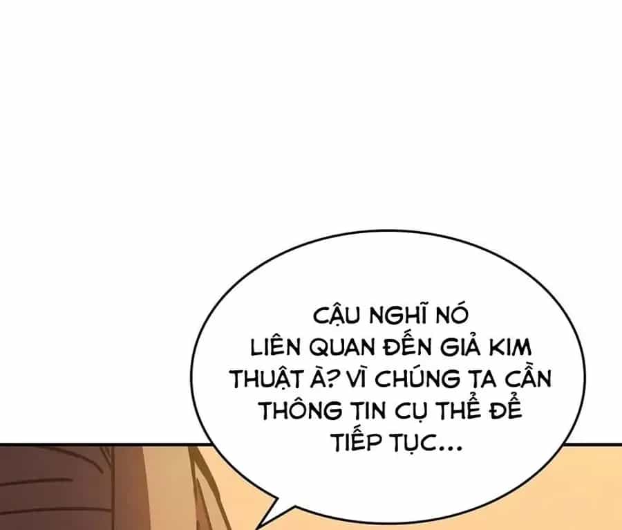 Hấp Thụ Cấp Độ - Chương 126 - ảnh 170