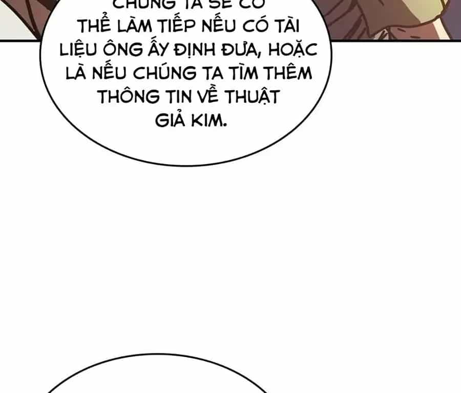 Hấp Thụ Cấp Độ - Chương 126 - ảnh 172
