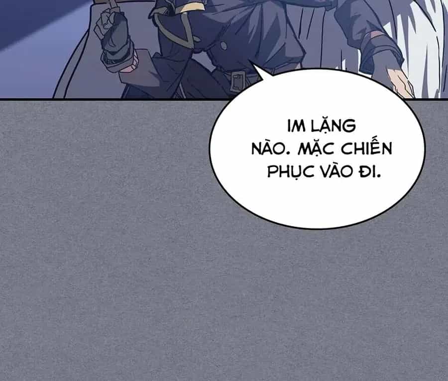Hấp Thụ Cấp Độ - Chương 126 - ảnh 182