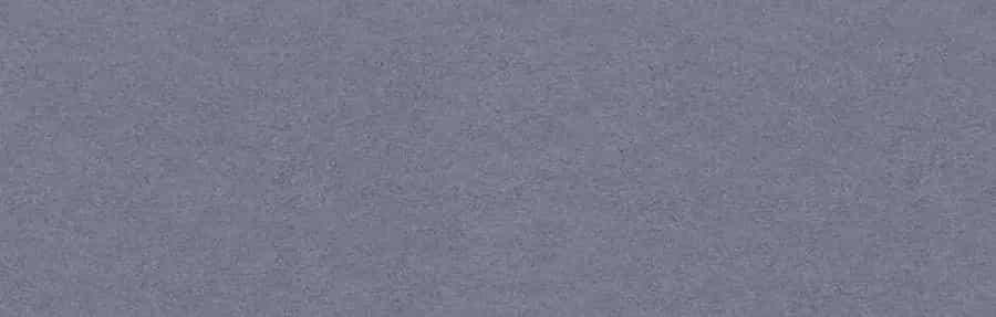 Hấp Thụ Cấp Độ - Chương 126 - ảnh 189