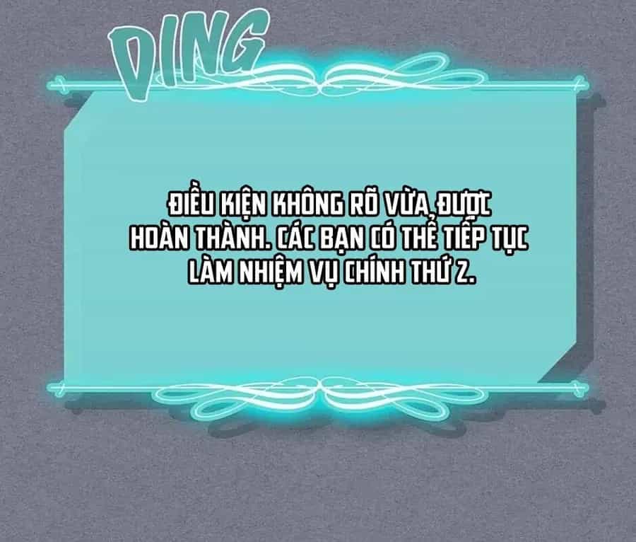 Hấp Thụ Cấp Độ - Chương 126 - ảnh 190