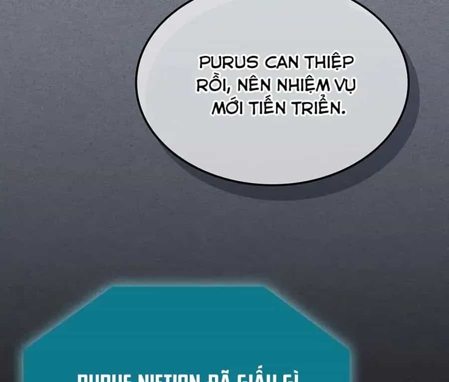 Hấp Thụ Cấp Độ - Chương 126 - ảnh 194