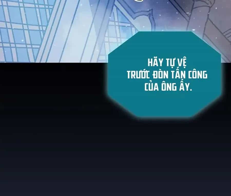 Hấp Thụ Cấp Độ - Chương 126 - ảnh 196