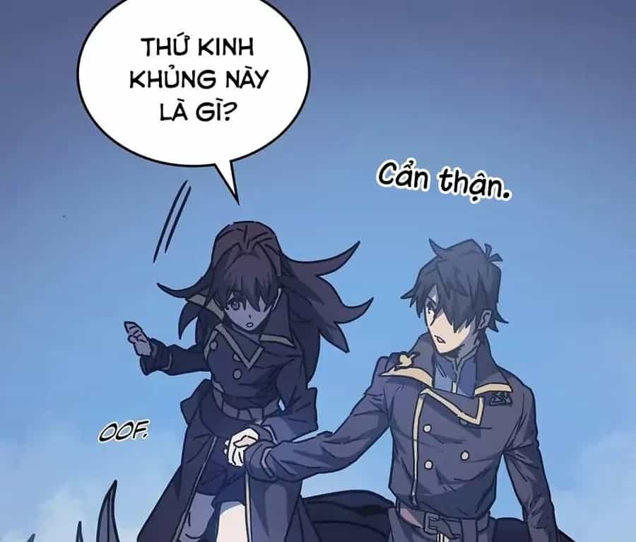 Hấp Thụ Cấp Độ - Chương 126 - ảnh 198