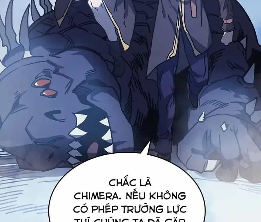Hấp Thụ Cấp Độ - Chương 126 - ảnh 199