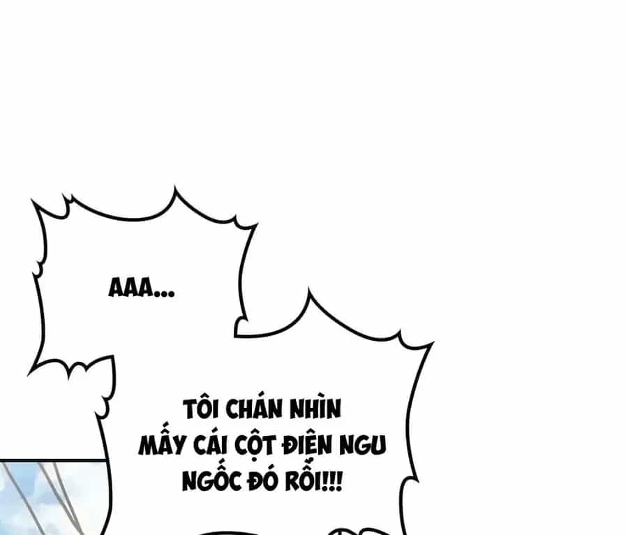 Hấp Thụ Cấp Độ - Chương 126 - ảnh 2