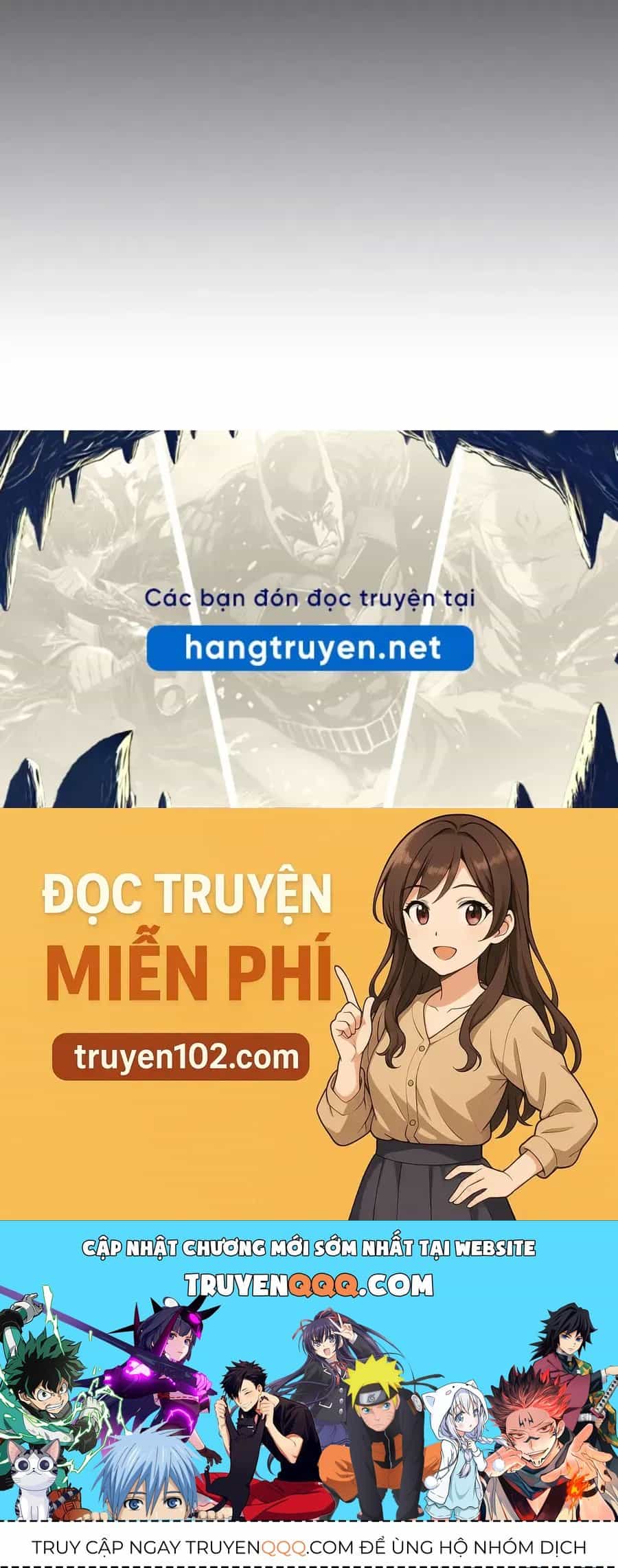 Hấp Thụ Cấp Độ - Chương 126 - ảnh 212