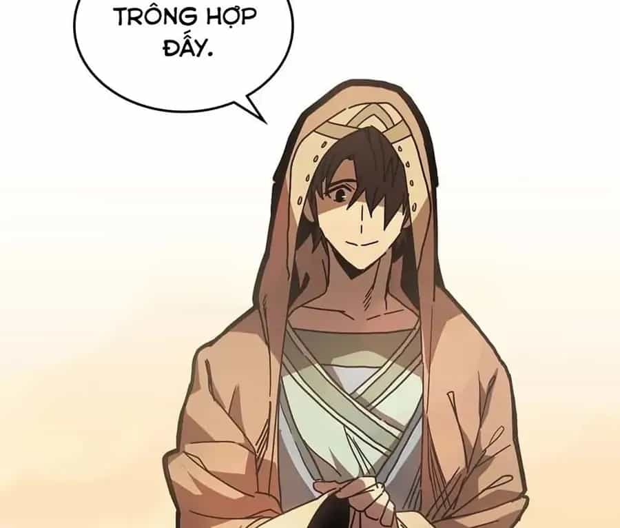 Hấp Thụ Cấp Độ - Chương 126 - ảnh 22