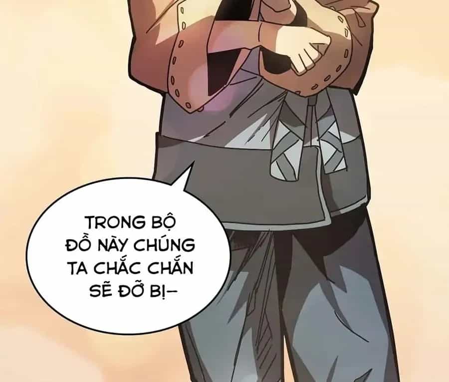 Hấp Thụ Cấp Độ - Chương 126 - ảnh 23