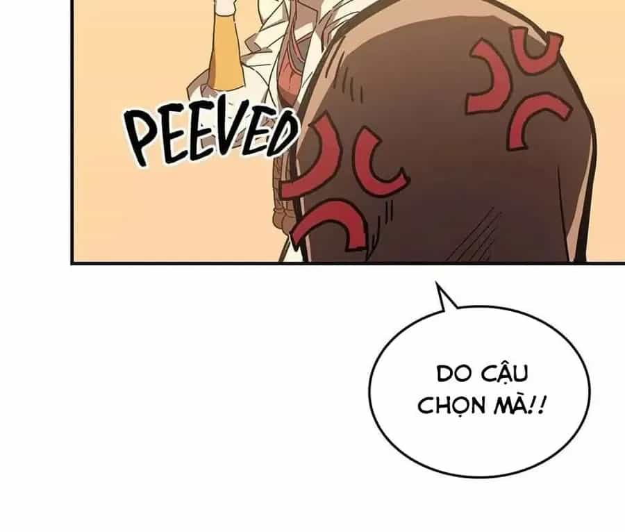 Hấp Thụ Cấp Độ - Chương 126 - ảnh 26