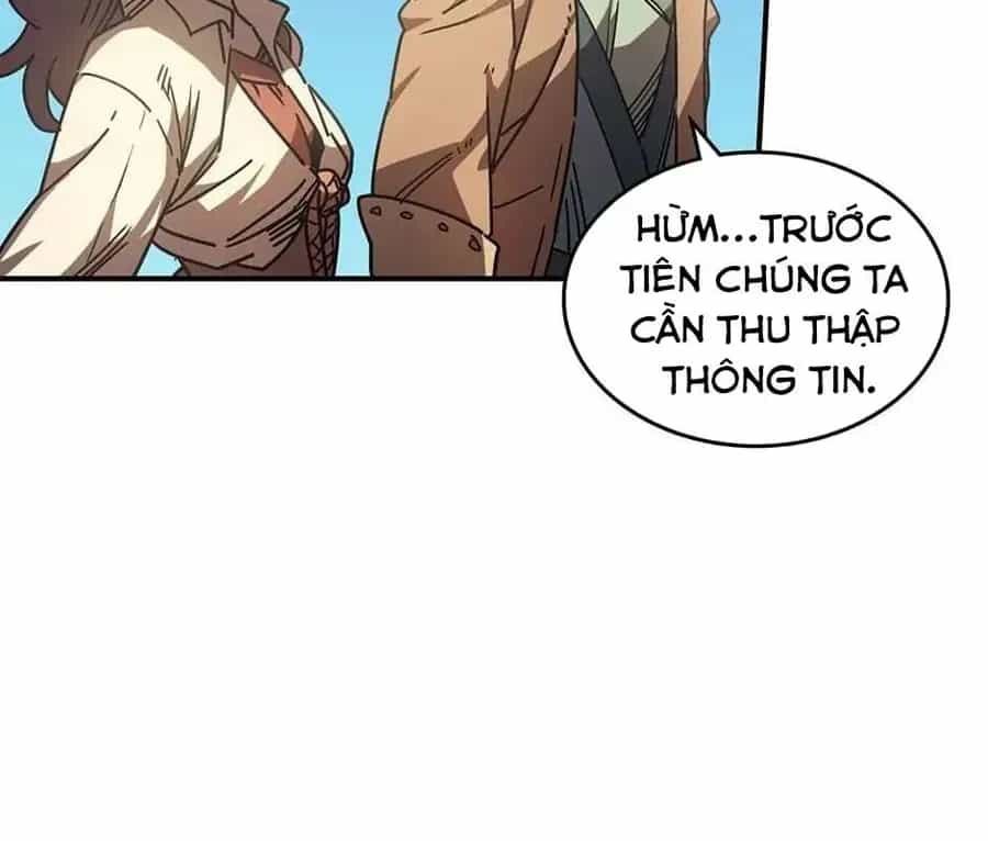 Hấp Thụ Cấp Độ - Chương 126 - ảnh 28