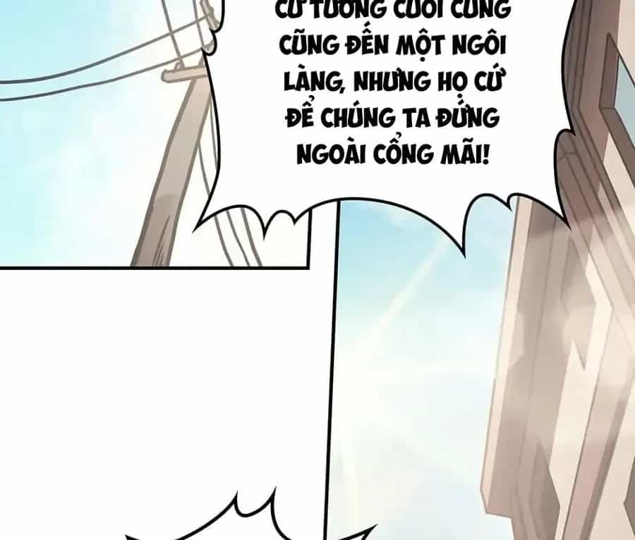 Hấp Thụ Cấp Độ - Chương 126 - ảnh 4