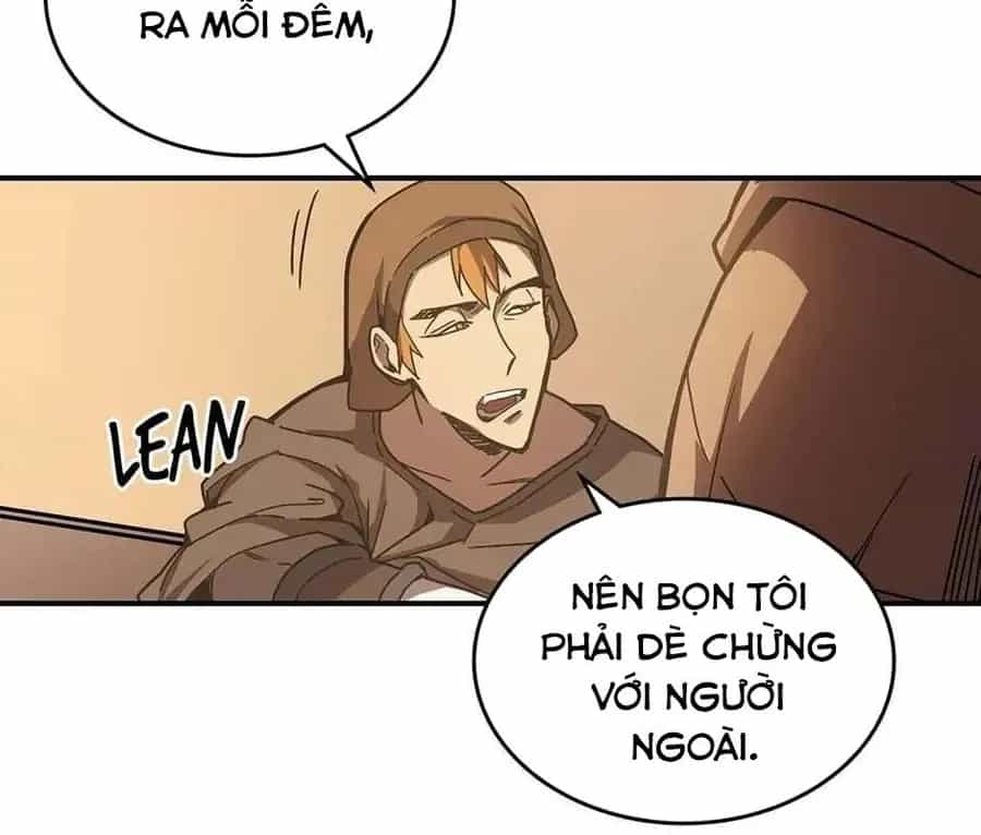Hấp Thụ Cấp Độ - Chương 126 - ảnh 43