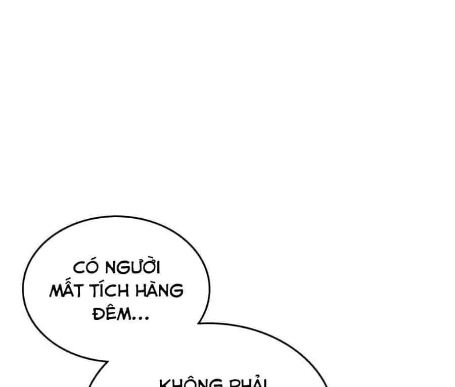 Hấp Thụ Cấp Độ - Chương 126 - ảnh 44